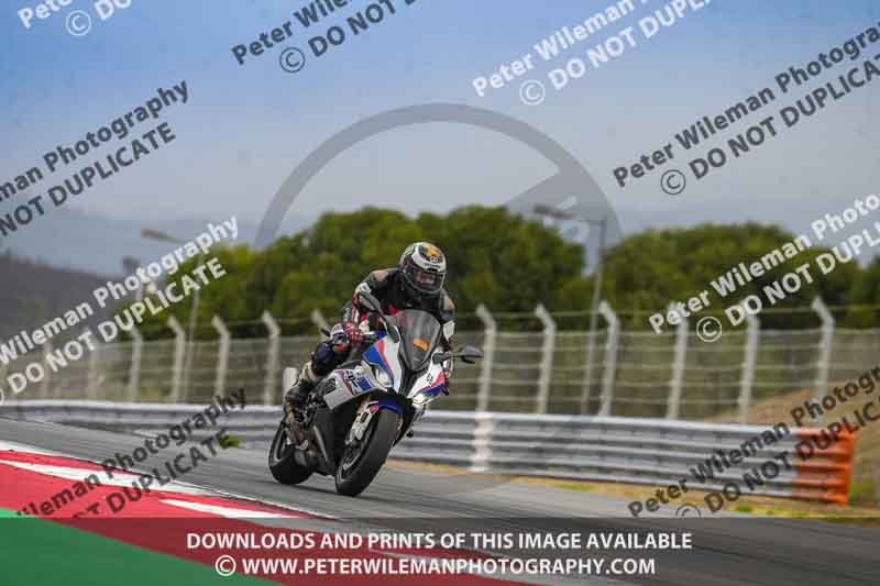 May 2023;motorbikes;no limits;peter wileman photography;portimao;portugal;trackday digital images